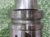 日研工作所 BT40-C25-90G BT40ツーリング