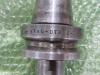 MST BT40-DTB12-90 BT40ツーリング