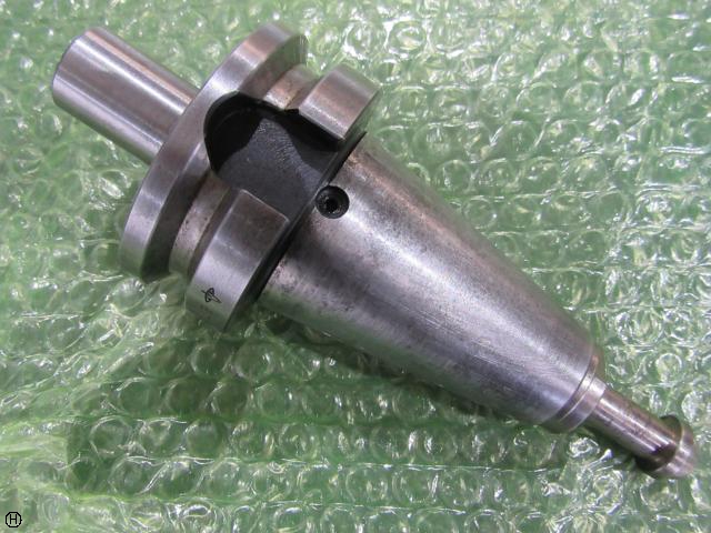 MST BT40-DTB7-60 BT40ツーリング