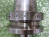MST BT40-DTB7-60 BT40ツーリング