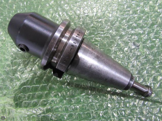 MST BT40-SLC16-75 BT40ツーリング