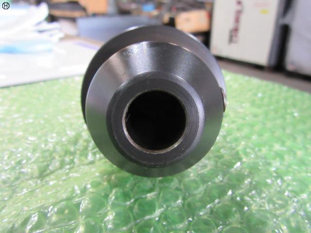 MST BT40-SLC16-75 BT40ツーリング