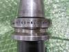 MST BT40-SLC16-75 BT40ツーリング