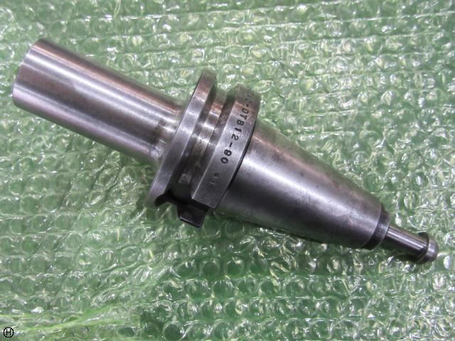 MST BT40-DTB12-90 BT40ツーリング