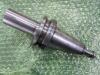 MST BT40-DTB12-90 BT40ツーリング
