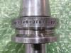 MST BT40-DTB12-90 BT40ツーリング