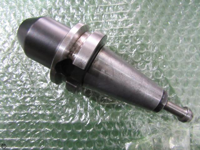 MST BT40-SLC16-75 BT40ツーリング