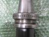 MST BT40-SLC16-75 BT40ツーリング