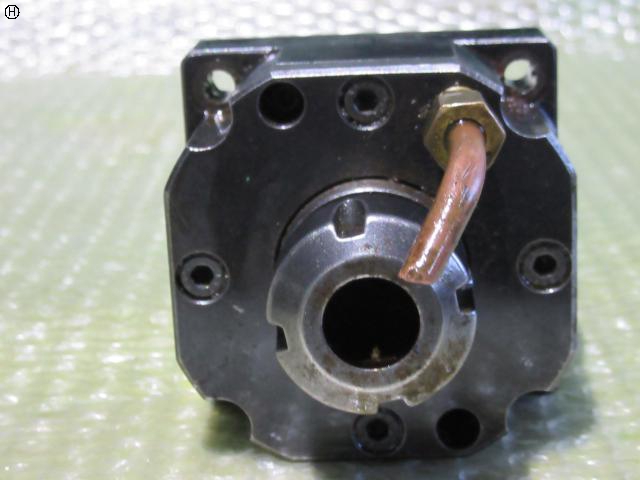 共立精機 KSC T32008A 回転ホルダー