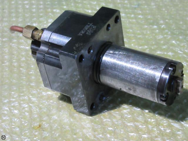 共立精機 KSC T32008A 回転ホルダー