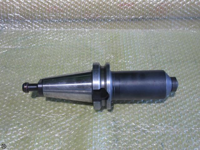 MST BT50-SLC20-16 BT50ツーリング