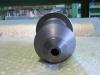 MST BT50-SLC20-16 BT50ツーリング