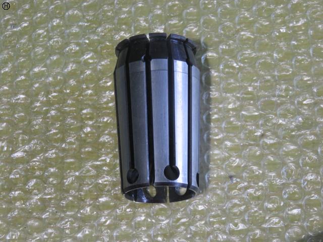 聖和 SHOWA コレットチャック