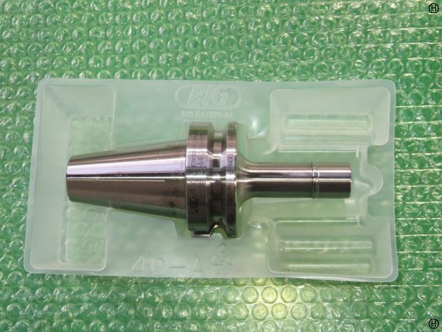 大昭和精機 BIG BBT40-MEGA6N-90 BBT40ツーリング