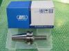 大昭和精機 BIG BBT40-MEGA6N-90 BBT40ツーリング