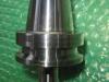 大昭和精機 BIG BBT40-MEGA6N-90 BBT40ツーリング