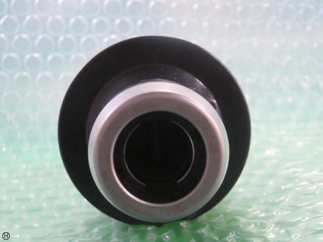 大昭和精機 BIG BBT40-MGT6-75 BBT40ツーリング