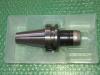 大昭和精機 BIG BBT40-MGT6-75 BBT40ツーリング