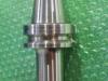 大昭和精機 BIG BBT40-MEGA13N-165 BBT40ツーリング