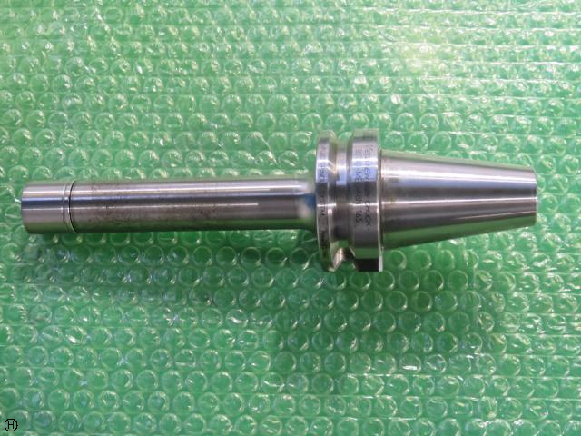 大昭和精機 BIG BBT40-MEGA8N-165 BBT40ツーリング