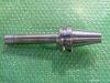 大昭和精機 BIG BBT40-MEGA8N-165 BBT40ツーリング