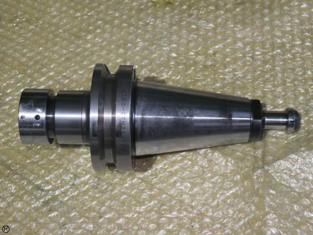 聖和 SHOWA BT50-CTM20-105 BT50ツーリング