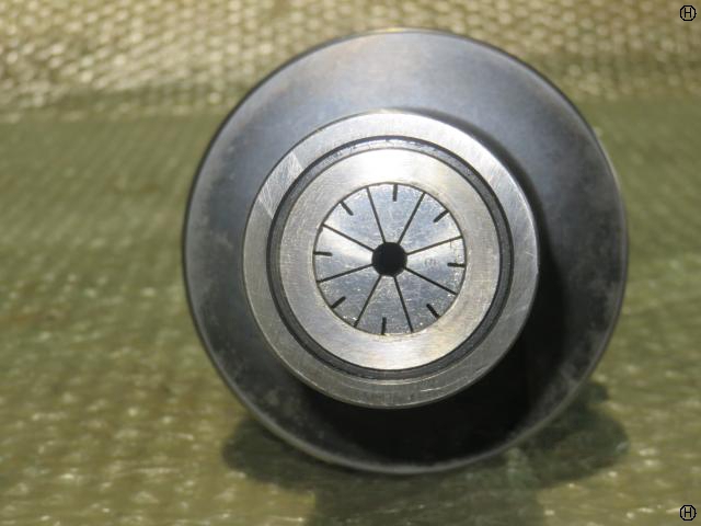 聖和 SHOWA BT50-CTM20-105 BT50ツーリング