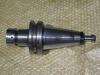 聖和 SHOWA BT50-CTM20-105 BT50ツーリング