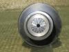 聖和 SHOWA BT50-CTM20-105 BT50ツーリング