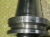 聖和 SHOWA BT50-CTM20-105 BT50ツーリング