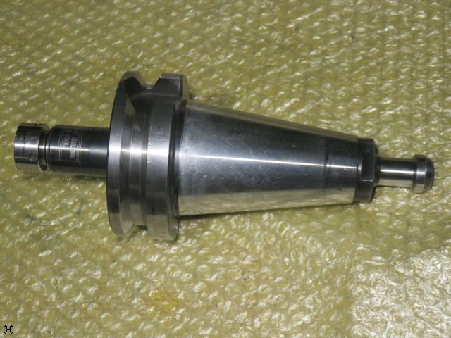 聖和 SHOWA BT50-RST10-105 BT50ツーリング