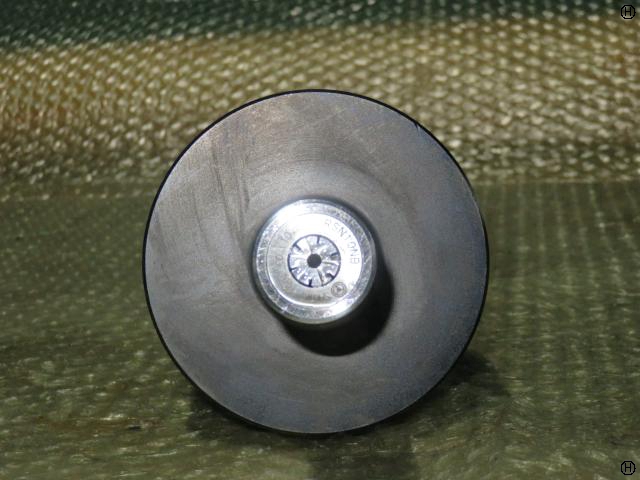聖和 SHOWA BT50-RST10-105 BT50ツーリング