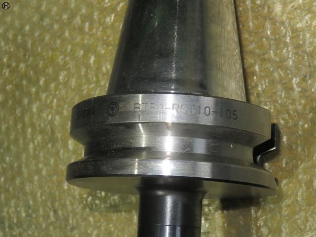 聖和 SHOWA BT50-RST10-105 BT50ツーリング