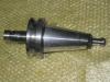 聖和 SHOWA BT50-RST10-105 BT50ツーリング