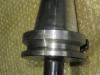 聖和 SHOWA BT50-RST10-105 BT50ツーリング