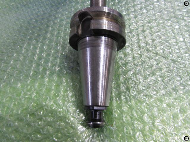 大昭和精機 BIG BT40-NBS6-90 BT40ツーリング