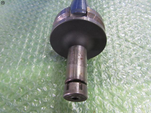 大昭和精機 BIG BT40-NBS6-90 BT40ツーリング
