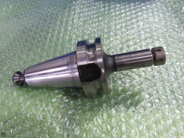 大昭和精機 BIG BT40-NBS6-90 BT40ツーリング