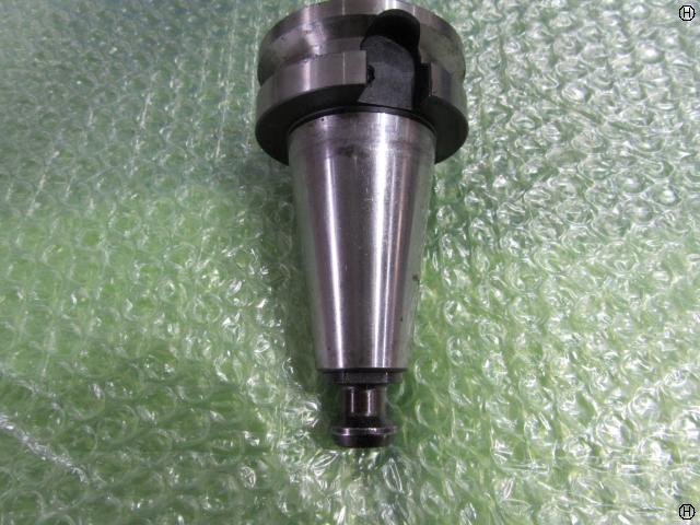 大昭和精機 BIG BT40-NBS6-90 BT40ツーリング