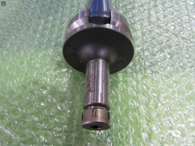 大昭和精機 BIG BT40-NBS6-90 BT40ツーリング