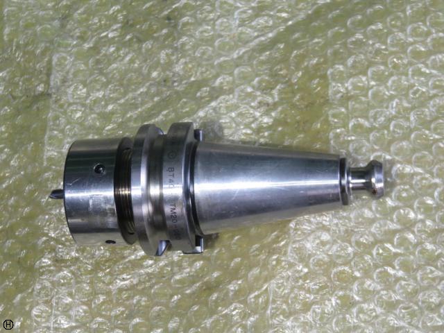 聖和 SHOWA BT40-CTM20-060 BT40ツーリング