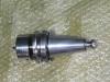 聖和 SHOWA BT40-CTM20-060 BT40ツーリング