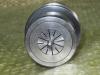 聖和 SHOWA BT40-CTM20-060 BT40ツーリング