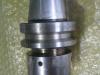 聖和 SHOWA BT40-CTM20-060 BT40ツーリング