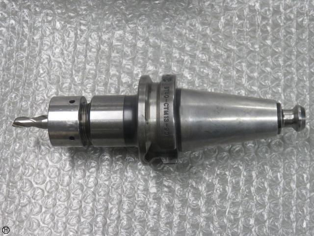 聖和 SHOWA BT40-CTM13-90 BT40ツーリング