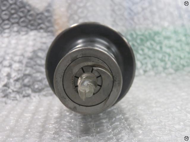 聖和 SHOWA BT40-CTM13-90 BT40ツーリング