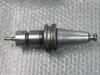 聖和 SHOWA BT40-CTM13-90 BT40ツーリング