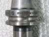 聖和 SHOWA BT40-CTM13-90 BT40ツーリング