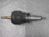 聖和 SHOWA BT40-CTH32-105 BT40ツーリング
