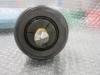 聖和 SHOWA BT40-CTH32-105 BT40ツーリング